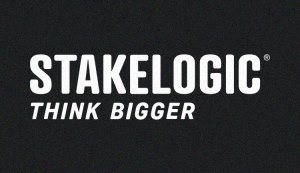 Stakelogic