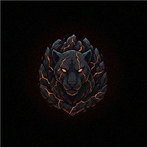 BetBeast