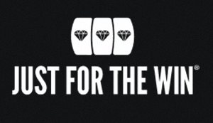 Just For The Win