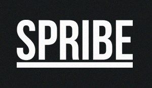 Spribe